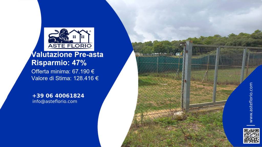 locale commerciale in vendita a Narni in zona Schifanoia