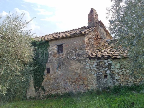 casa indipendente in vendita a Narni in zona Vigne