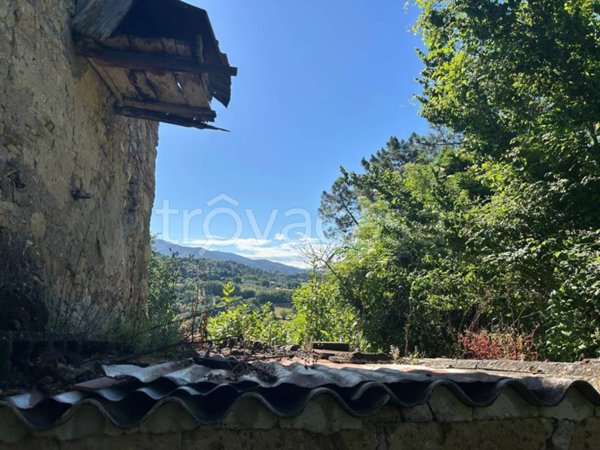 casa indipendente in vendita a Narni in zona Vigne