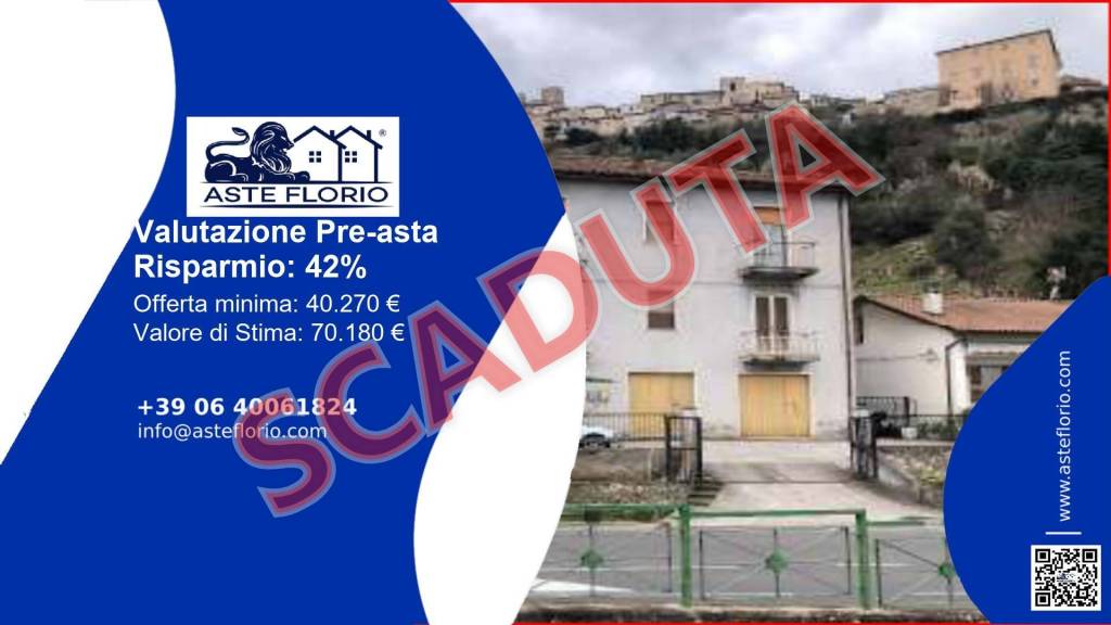 appartamento in vendita a Narni in zona Tre ponti