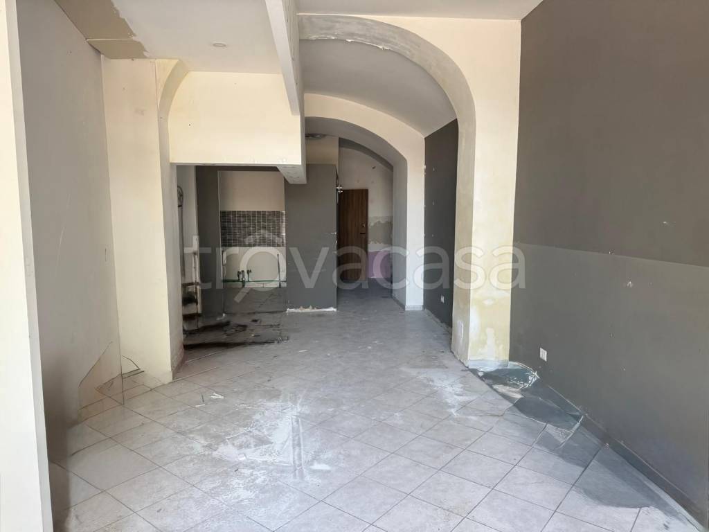 negozio in vendita a Narni in zona Stifone