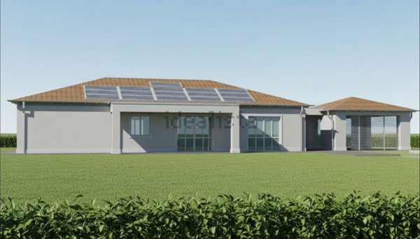 terreno edificabile in vendita a Narni