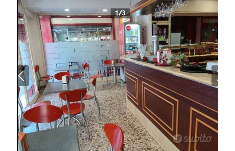 negozio in vendita a Narni in zona Narni Scalo