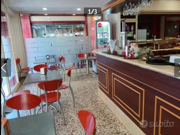 negozio in vendita a Narni in zona Narni Scalo