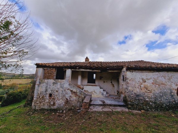 casale in vendita a Narni