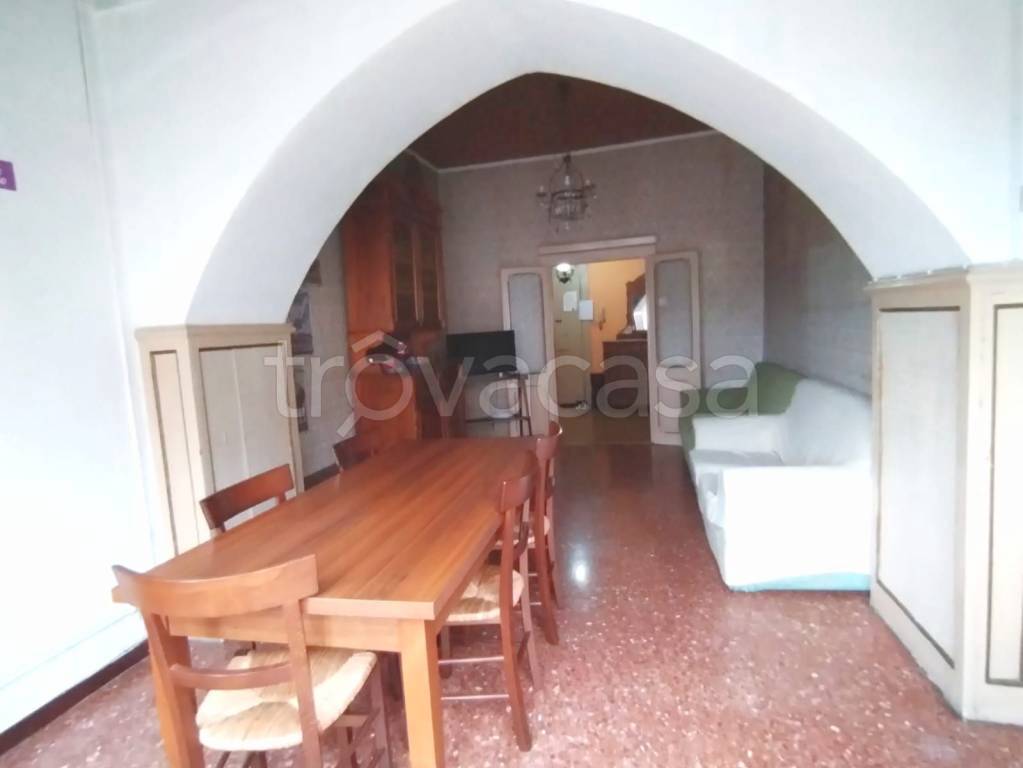 appartamento in vendita a Narni