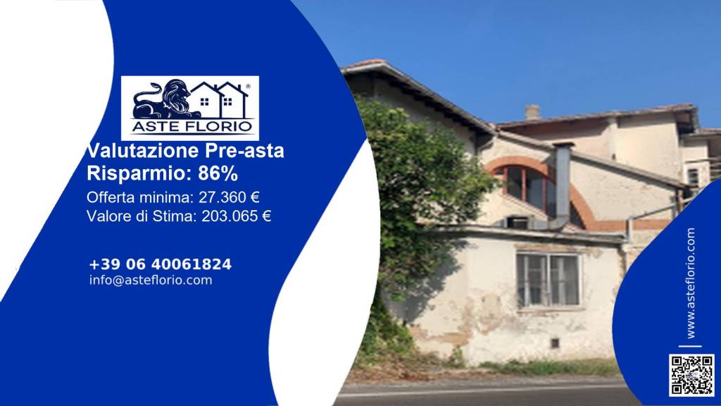 negozio in vendita a Narni