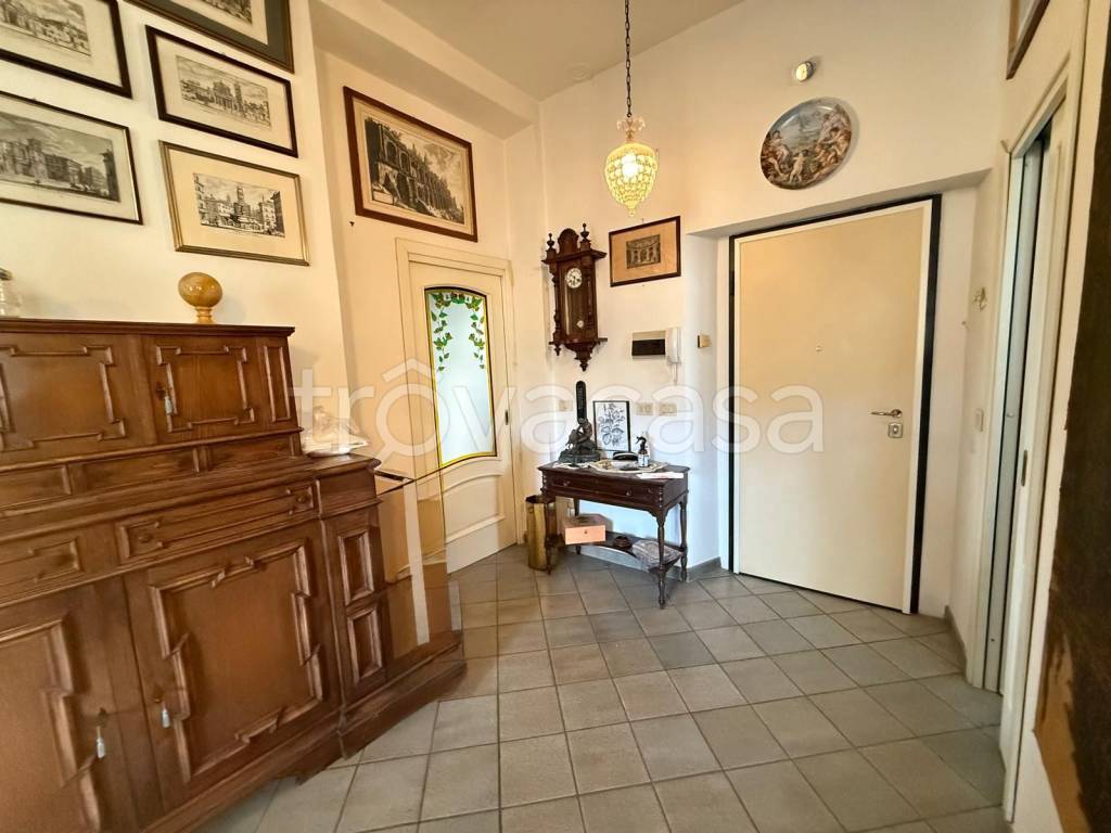 appartamento in vendita a Narni