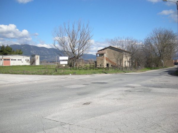 negozio in vendita a Narni