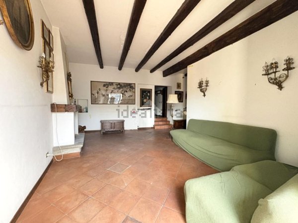 appartamento in vendita a Narni