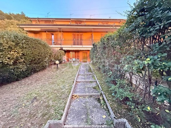 casa indipendente in vendita a Narni in zona Taizzano