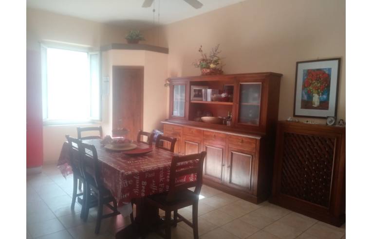 appartamento in vendita a Narni