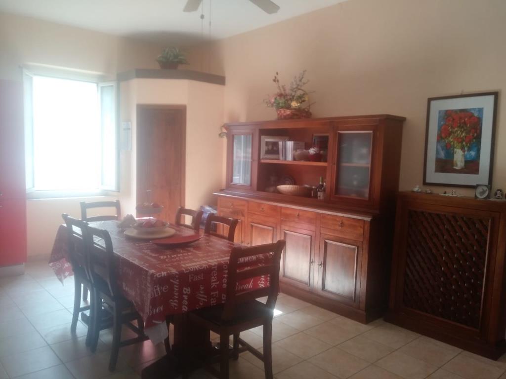 appartamento in vendita a Narni