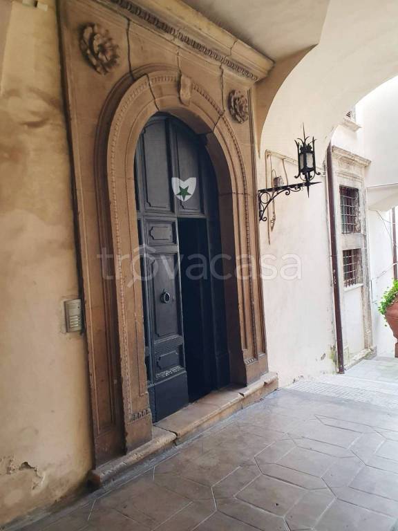 appartamento in vendita a Narni