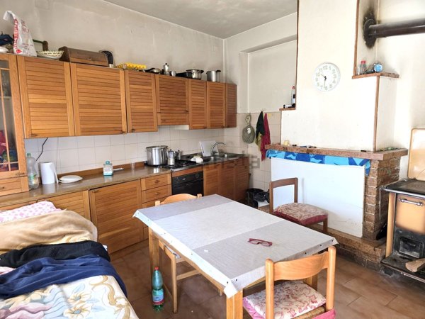 quadrivano in vendita a Narni in zona Itieli