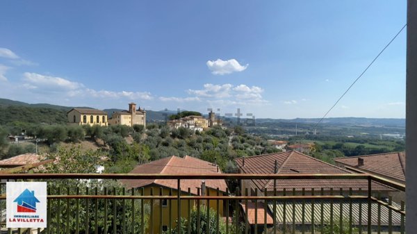 casa indipendente in vendita a Narni in zona Montoro