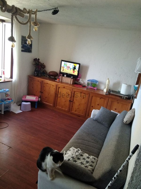 casa indipendente in vendita a Narni