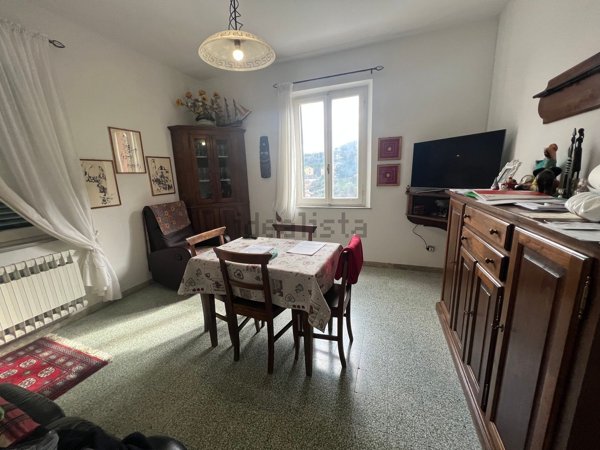 casa indipendente in vendita a Narni