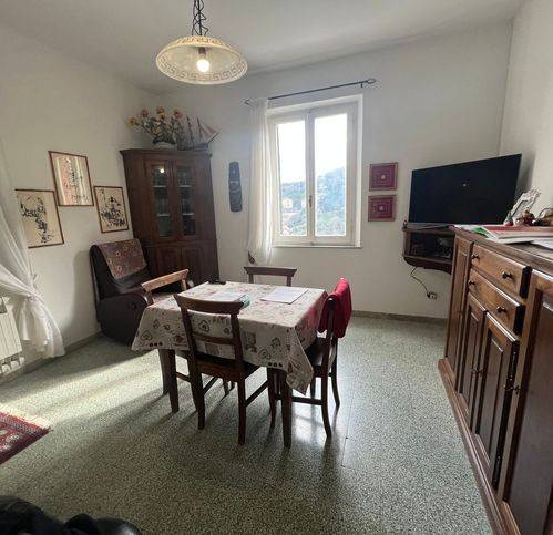 casa indipendente in vendita a Narni