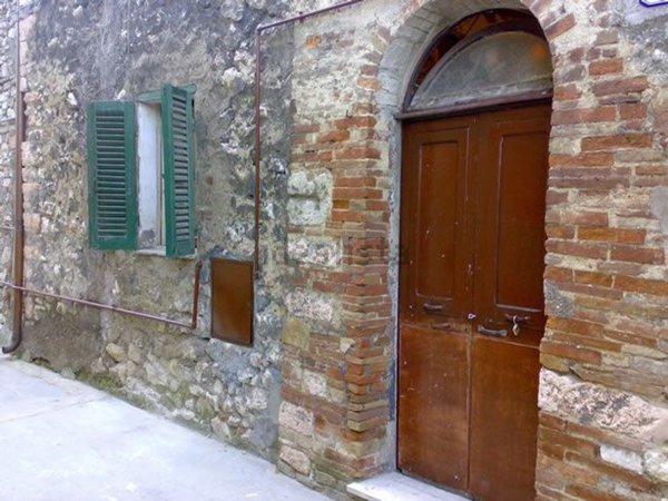 appartamento in vendita a Narni