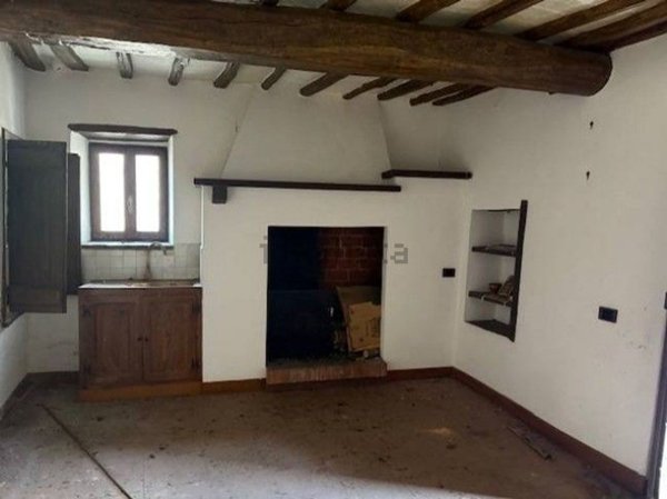 appartamento in vendita a Narni in zona Taizzano