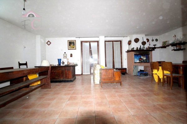 casa indipendente in vendita a Narni in zona Ponte San Lorenzo