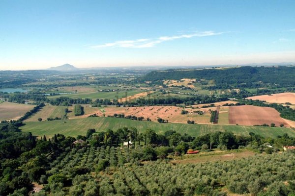 casa semindipendente in vendita a Narni
