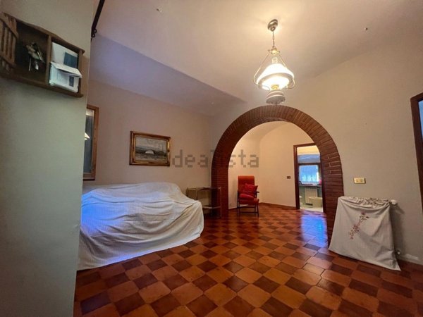 casa indipendente in vendita a Narni in zona Schifanoia