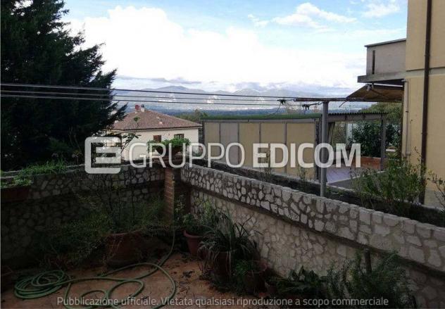 appartamento in vendita a Narni