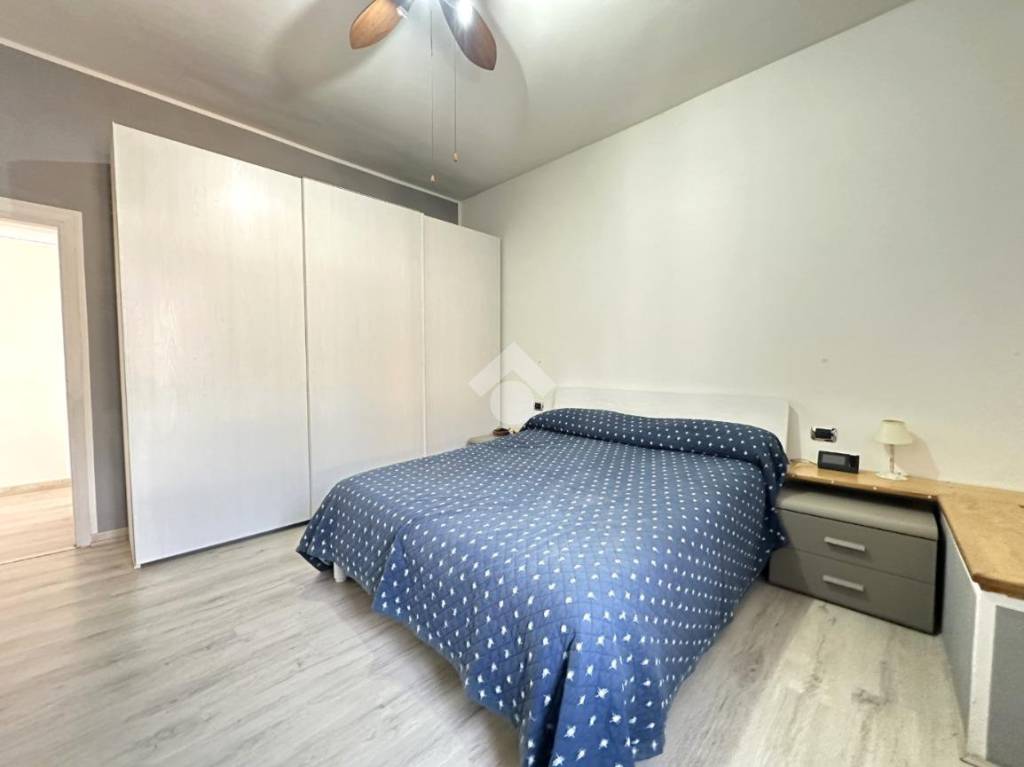 casa indipendente in vendita a Narni in zona Gualdo