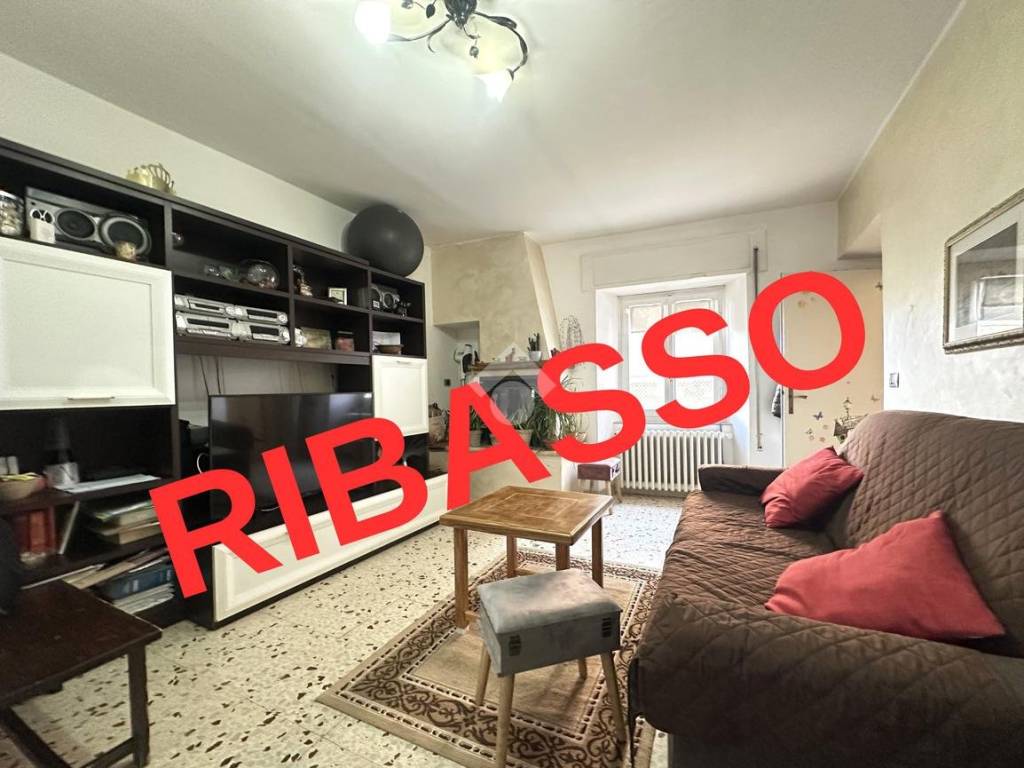 casa indipendente in vendita a Narni in zona Gualdo