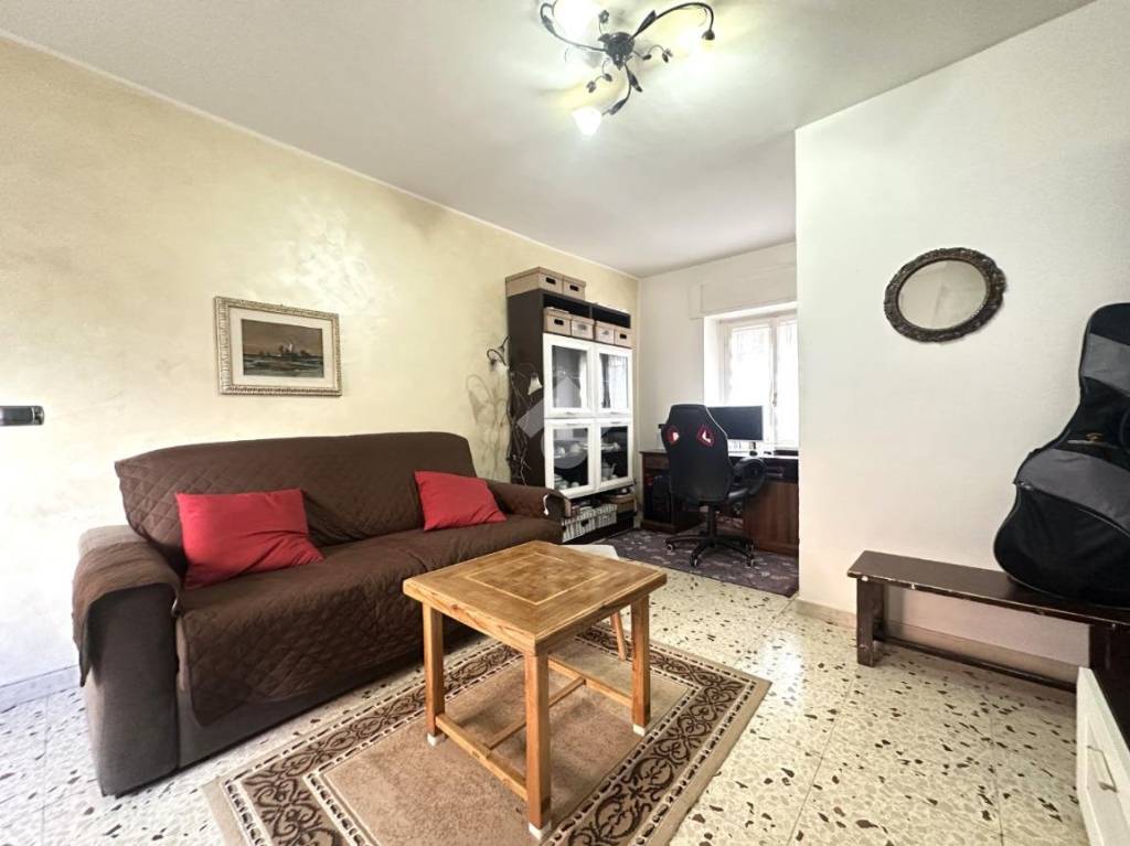 casa indipendente in vendita a Narni in zona Gualdo