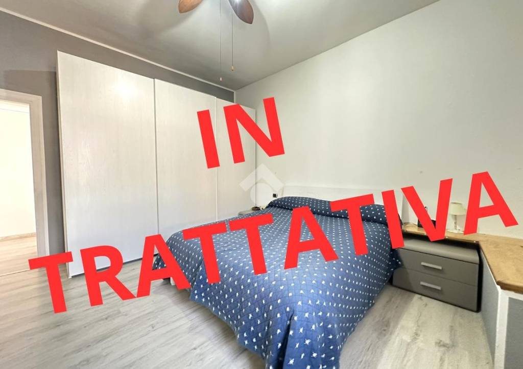 casa indipendente in vendita a Narni in zona Gualdo