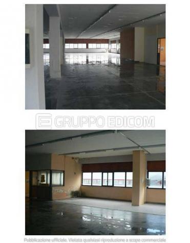 negozio in vendita a Narni in zona San Liberato