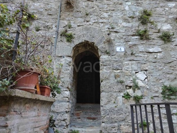 appartamento in vendita a Narni