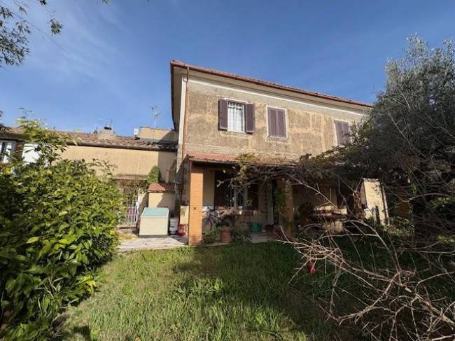 casa indipendente in vendita a Narni in zona Gualdo