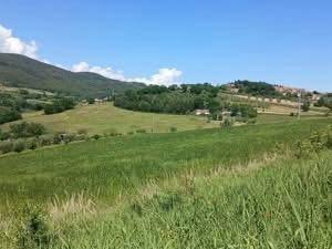 terreno agricolo in vendita a Narni in zona Narni Scalo