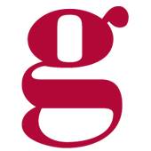 terreno agricolo in vendita a Narni in zona Nera Montoro