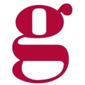 terreno agricolo in vendita a Narni in zona Nera Montoro