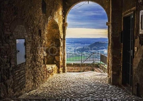 casa indipendente in vendita a Narni in zona San Vito