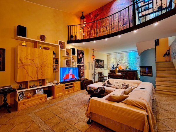 appartamento in vendita a Narni