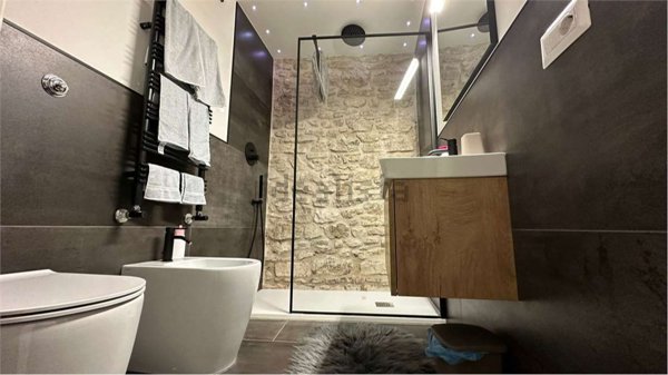 appartamento in vendita a Narni