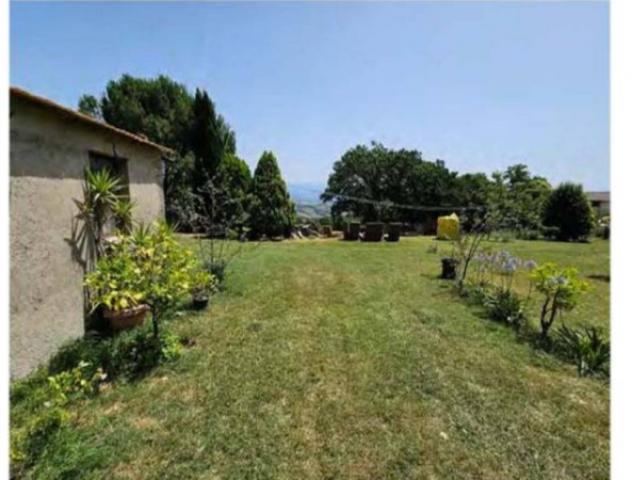 appartamento in vendita a Narni