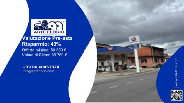 appartamento in vendita a Narni in zona Tre ponti