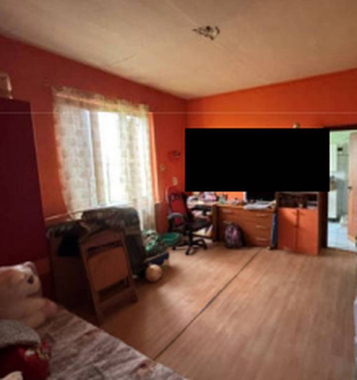 appartamento in vendita a Narni in zona Tre ponti