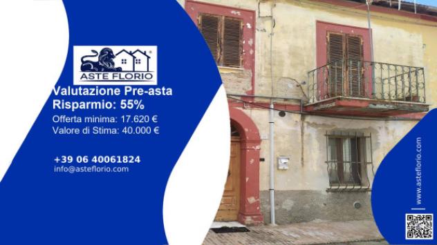 appartamento in vendita a Narni