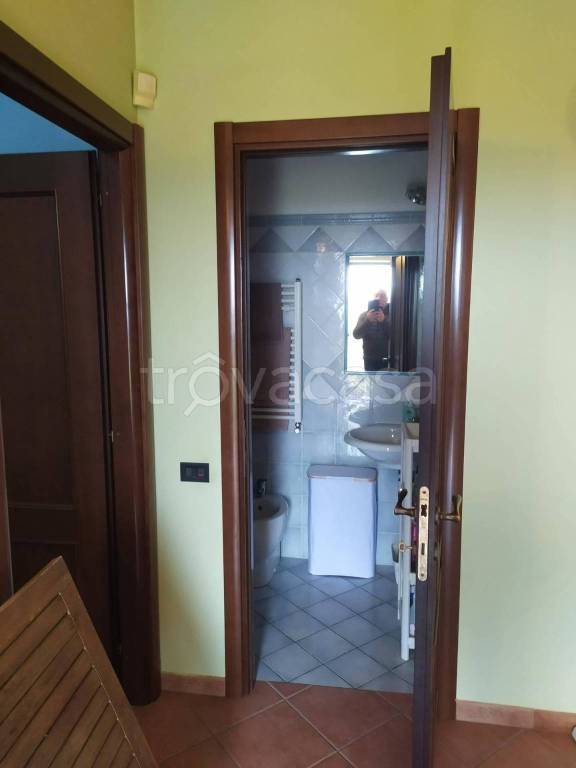 appartamento in vendita a Narni