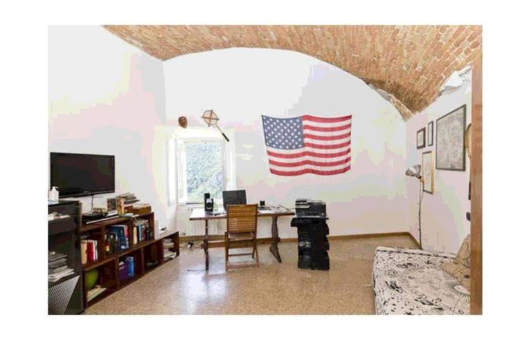 casa indipendente in vendita a Narni