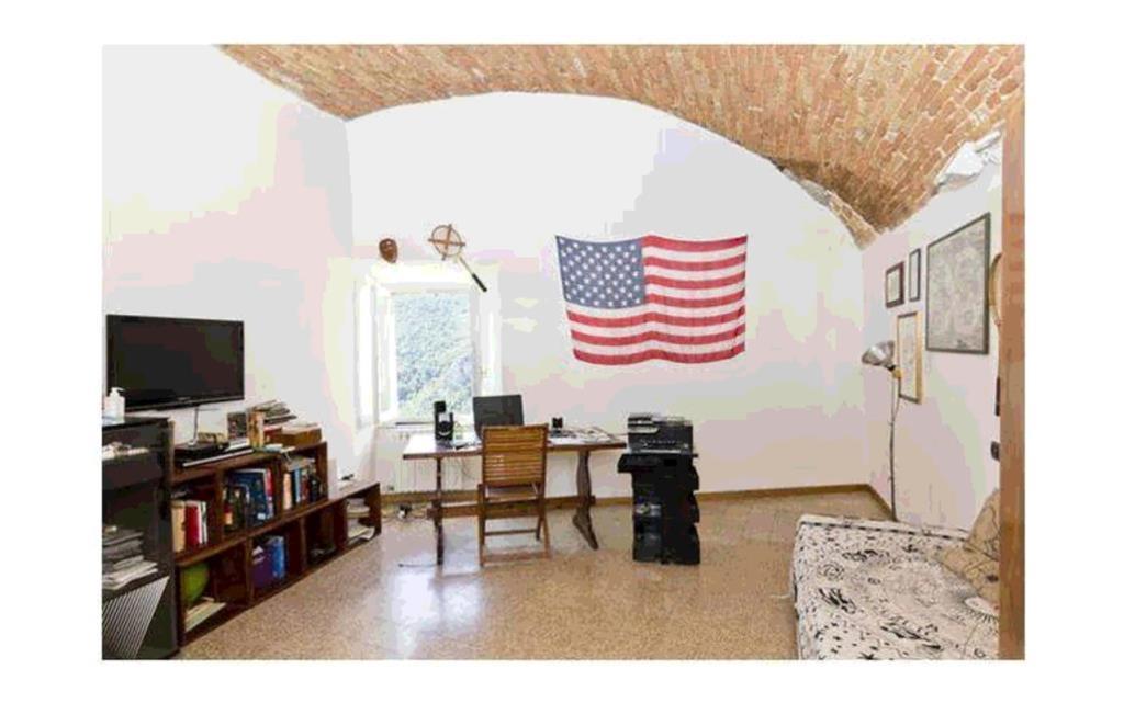 casa indipendente in vendita a Narni