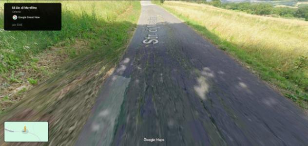 terreno agricolo in vendita a Narni